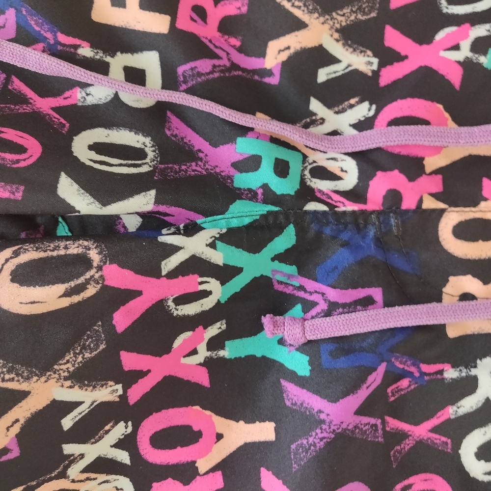 Roxy Women Swimming Shorts, size XL 🌴🌴🌴 - Picture 5 of 5